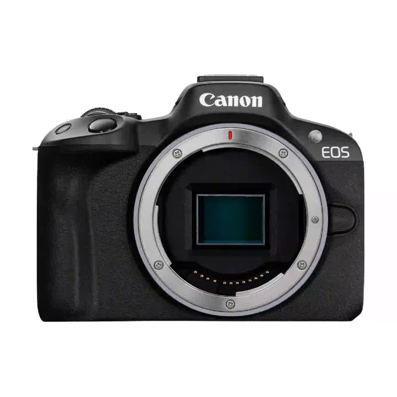 Câmera Canon (5811C095)