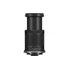 Câmera Canon (5811C095)