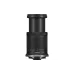 Câmera Canon (5811C095)