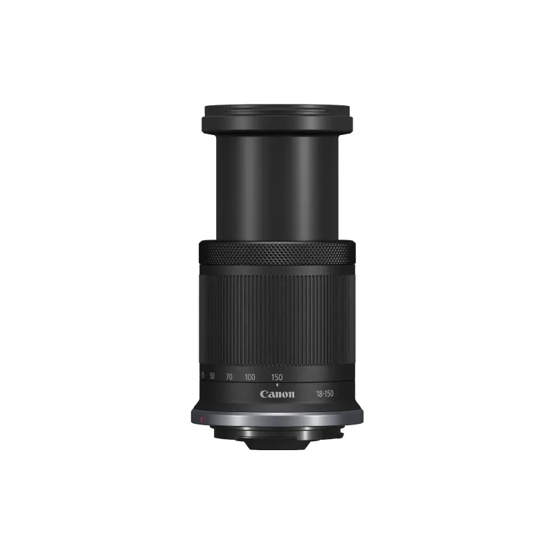 Câmera Canon (5811C095)