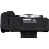 Câmera Canon (5811C095)