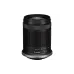 Câmera Canon (5811C095)