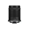 Câmera Canon (5811C095)