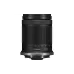 Câmera Canon (5811C095)