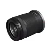 Câmera Canon (5811C095)