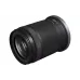 Câmera Canon (5811C095)
