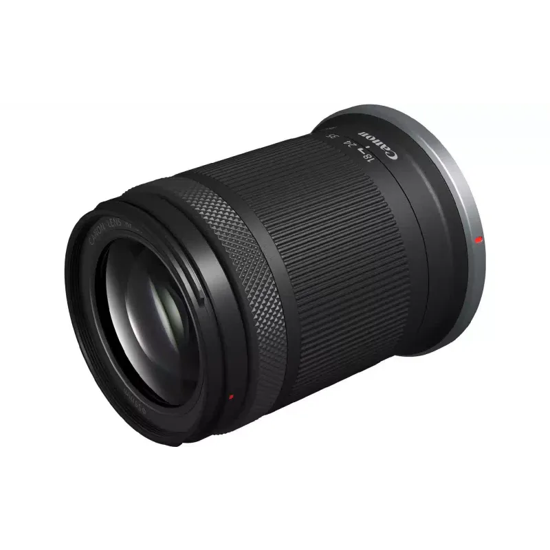 Câmera Canon (5811C095)