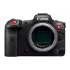 Камера Canon (5077C003)