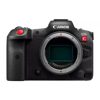 Фотокамера Canon (5077C003)