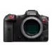 Camera Canon (5077C003)