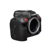 Камера Canon (5077C003)