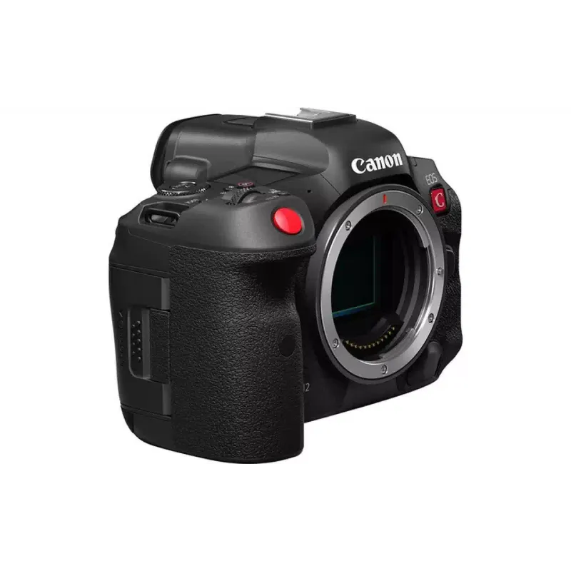 Камера Canon (5077C003)