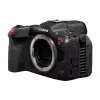 Камера Canon (5077C003)