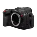 Camera Canon (5077C003)