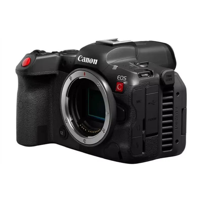 Камера Canon (5077C003)