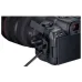 Camera Canon (5077C003)