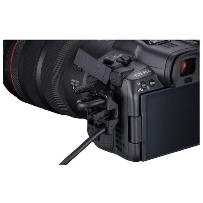 Камера Canon (5077C003)