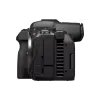 Камера Canon (5077C003)