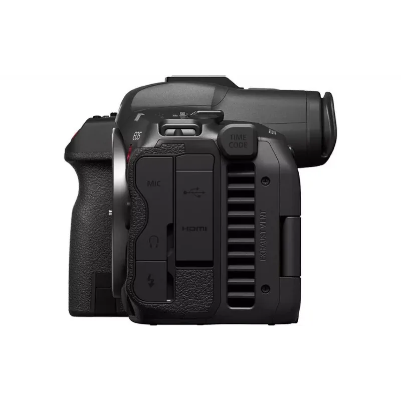 Камера Canon (5077C003)