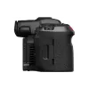 Камера Canon (5077C003)