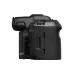 Camera Canon (5077C003)