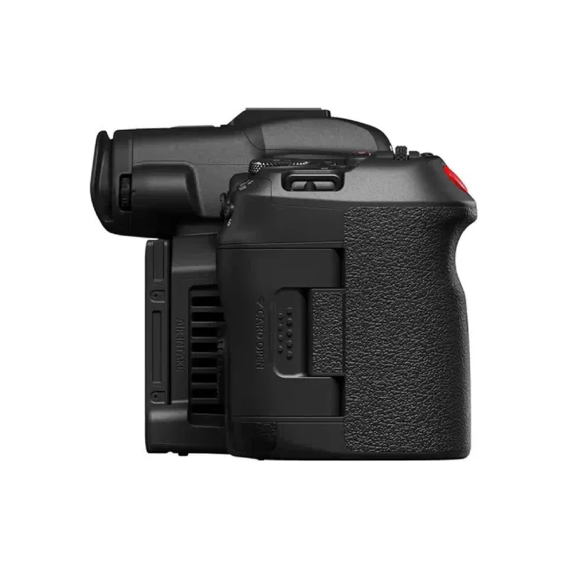 Камера Canon (5077C003)