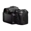 Камера Canon (5077C003)