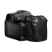 Camera Canon (5077C003)
