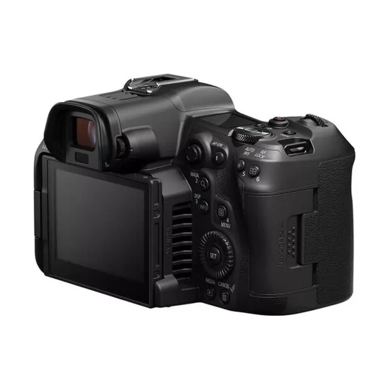 Камера Canon (5077C003)