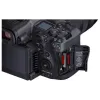 Камера Canon (5077C003)