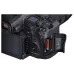 Camera Canon (5077C003)