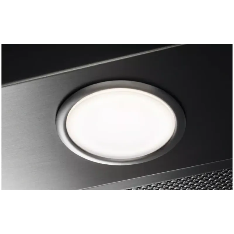 Napa Electrolux (LFG516X)