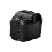 Camera Canon (5077C003)