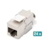 Модул Digitus (DN-93615-S-24)