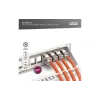 Модул Digitus (DN-93615-S-24)