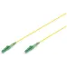 Patch kabel Digitus (DK-2933-15-APC-SX) Patch kabel Digitus (DK-2933-15-APC-SX)