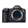 Камера Canon (6536C022)