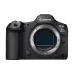 Kamera Canon (6536C022)