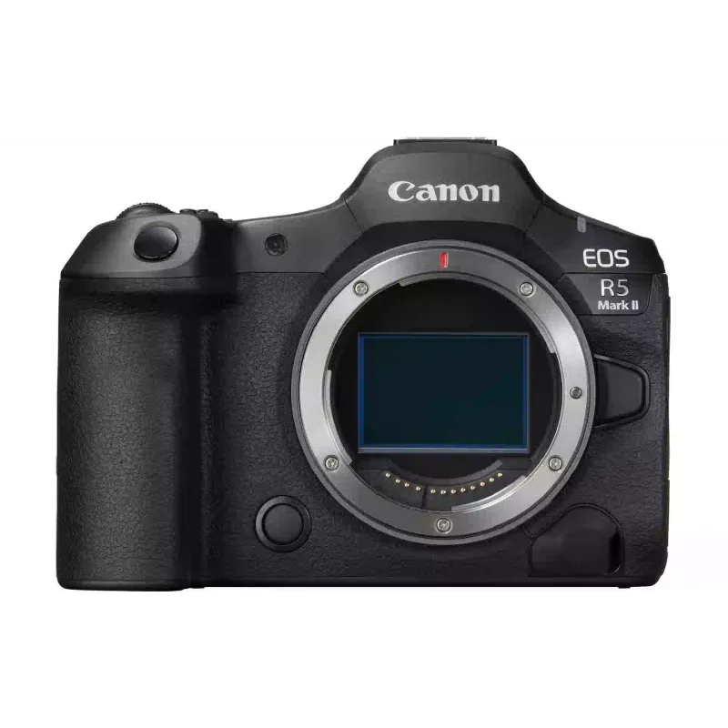 Камера Canon (6536C022)