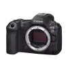 Камера Canon (6536C022)