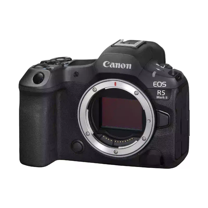Камера Canon (6536C022)