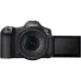 Kamera Canon (6536C022)
