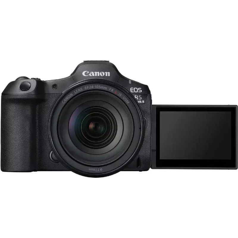 Камера Canon (6536C022)