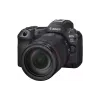 Камера Canon (6536C022)