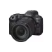 Kamera Canon (6536C022)