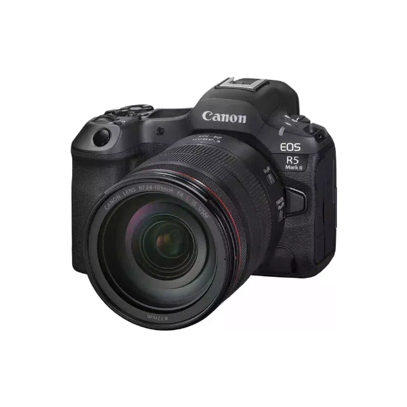 Камера Canon (6536C022)