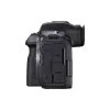 Камера Canon (6536C022)