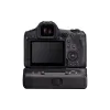 Камера Canon (6536C022)