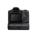 Kamera Canon (6536C022)