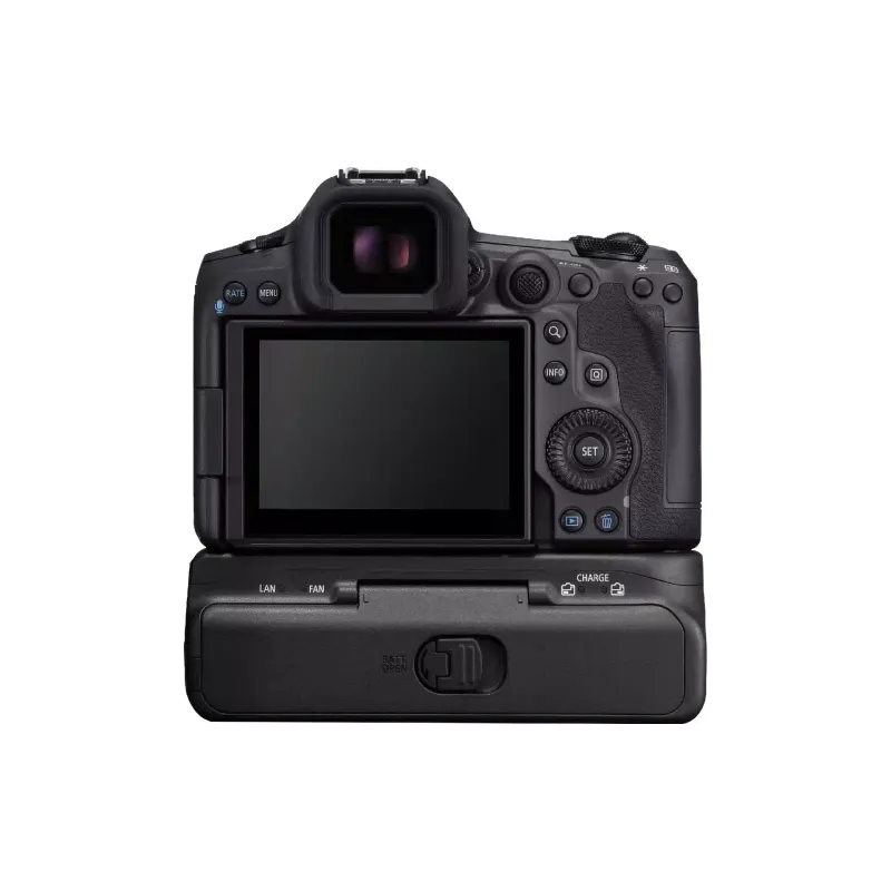 Камера Canon (6536C022)